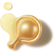 Elizabeth Arden Ceramide Gold Ultra Restorative Capsules 45 Capsules 21ml / 0.71 fl.oz.