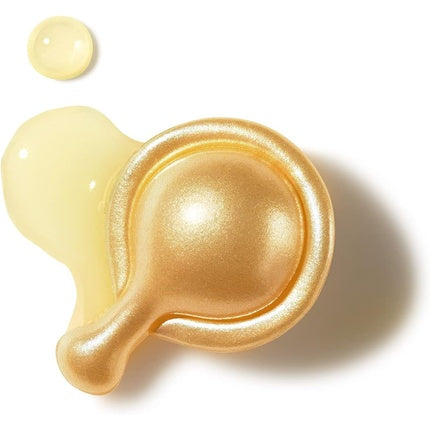 Elizabeth Arden Ceramide Gold Ultra Restorative Capsules 45 Capsules 21ml / 0.71 fl.oz.