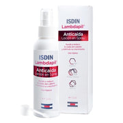 Isdin Lambdapil Antihair Loss Spray Lotion 125ml