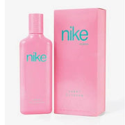 Nike Woman Sweet Blossom Eau De Toilette Spray 75ml