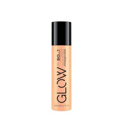 Glow By So...? Champagne Blush Perfume Fragrance Mist for Women 140ml