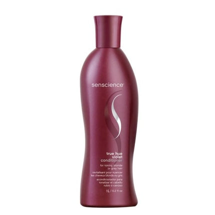 Senscience Conditioner 1000ml