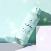 My Hair My Canvas Another Day Dry Shampoo 142g