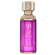 Emaar Jumeirah Eau De Parfum, Unisex, 100ml