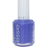 Essie Nail Polish - 792 Serving Looks