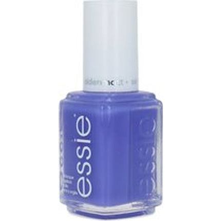Essie Nail Polish - 792 Serving Looks