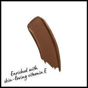 Nyx Can´t Stop Won´t Stop Full Coverage Foundation Cocoa 30ml