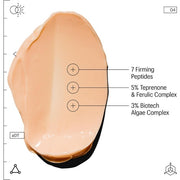 Allies Of Skin Peptides & Antioxidants Advanced Firming Daily Treatment 13