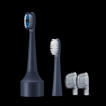 Panasonic Multishape Toothbrush Head Erctb1a301