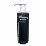 Dermalogica Skin Resurfacing Cleanser Pro 473ml