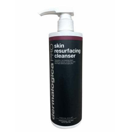 Dermalogica Skin Resurfacing Cleanser Pro 473ml