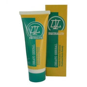EQUISALUD Body Cream 100g