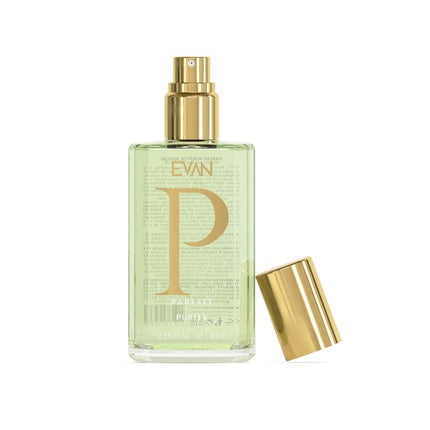 Evan Parfait Detox Potion Purity 65 Ml