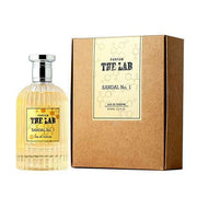 The Lab Sandal No 1 Eau De Parfum 100ml