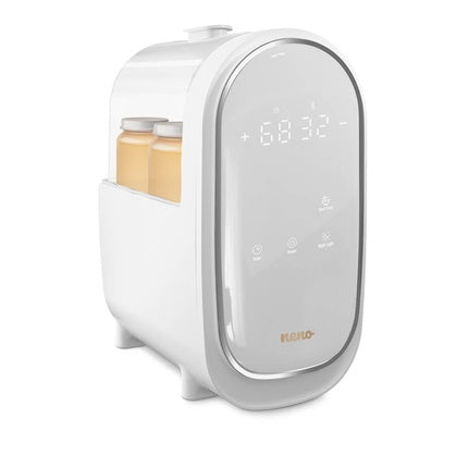 Neno Sterilizer Lindo