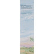 Frais Monde Vanilla Perfumed Water 125ml