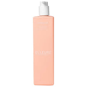 Elleure Hydrating Shampoo 1000ml