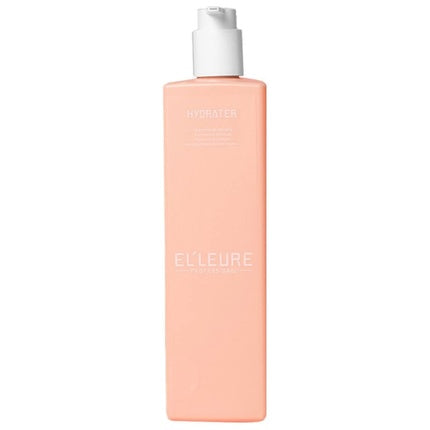Elleure Hydrating Shampoo 1000ml