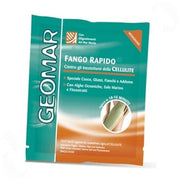 GEOMAR Seaweed Fango Anti Cellulite 80ml