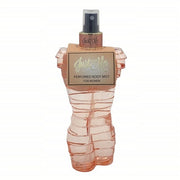 Linn Young Just For Me Body Mist Spray 250ml