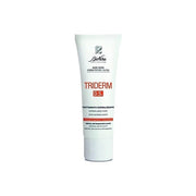 Bionike Triderm D.S. Normalizing Face Treatment for Skin with Seborrheic Dermatitis 50ml