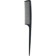 EPIC PROFESSIONAL Carbonite Tail Comb 0.31 Pound