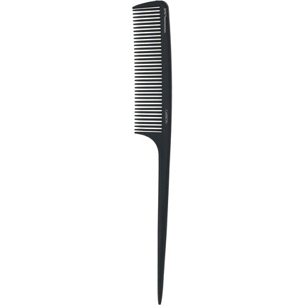 EPIC PROFESSIONAL Carbonite Tail Comb 0.31 Pound