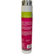 Farm Company Regenerating Balm for Dogs with Plant Stem Cell Extract 250ml