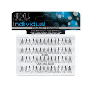 Ardell Individuals Long Original Black Lashes 56 Pieces