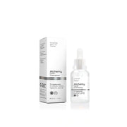 Alchemy Care Cosmetics Trihyaluronic 2 Antiaging Serum 30ml