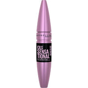 Maybelline New York Mascara Sensational Lashes
