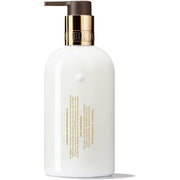 Molton Brown Jasmine and Sun Rose Body Lotion 300ml