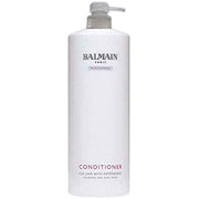 Balmain Odorless Conditioner 250ml