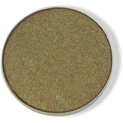 Small Eyeshad Pro Palette Sunptuous