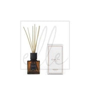 Culti Decor Classic Diffuser Quercea 250ml