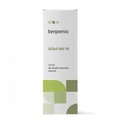 Terpenic Tea Tree Oil 10ml