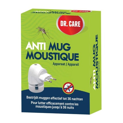 Dr Care Anti Mosquito Stick Refill 30ml
