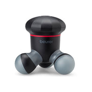 Beurer Mg18 Mini Massager With 3 Years Warranty