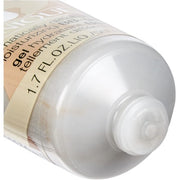 Clinique ID BB Cream Moisturizer 50ml