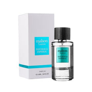 Maison Luxe Patchouli Imperial Perfume Spray 110ml