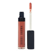 Bobbi Brown Crushed Lip Duo Telluride Deep Mauve and Free Spirit Lush Pink Beige
