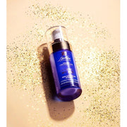 BioNike Defence My Age Intensive Face Renewal Serum 30ml