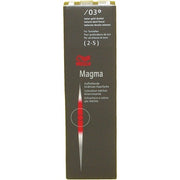 Wella Magma Intense Natural Gold 120g