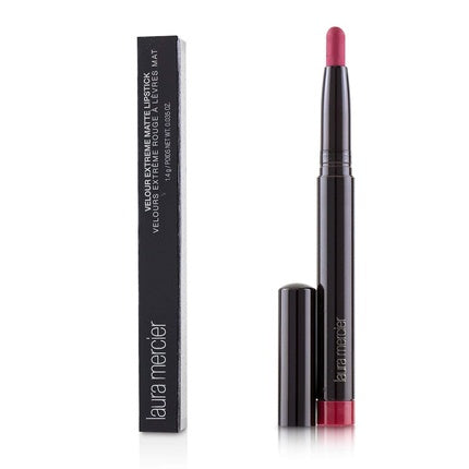 Laura Mercier Velour Extreme Matte Lipstick Power 30g