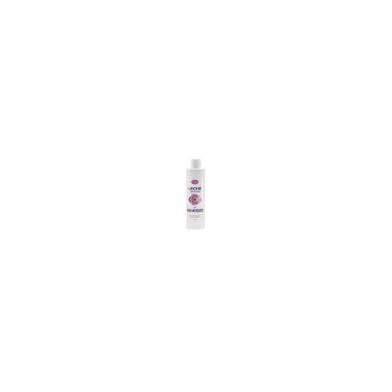 Nurana Rosehip Cleansing Milk 250ml