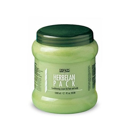Dikson Herbelan Conditioner 1000ml