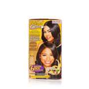 Profectiv Mega Growth Relaxer Super Strength - 6 Pack