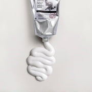 BULLFROG Shaving Cream 100ml