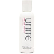 Unite Boosta Shampoo 59ml