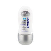 Lactovit Deodorant Roll-On Invi 50+15